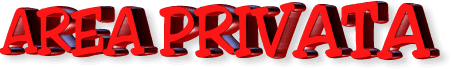 Area privata